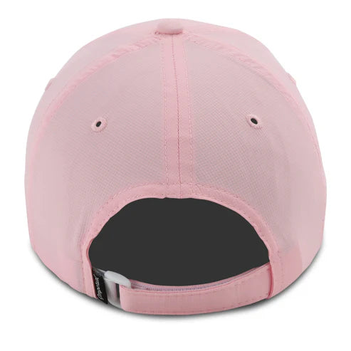 MOONMAN LADIES HATS