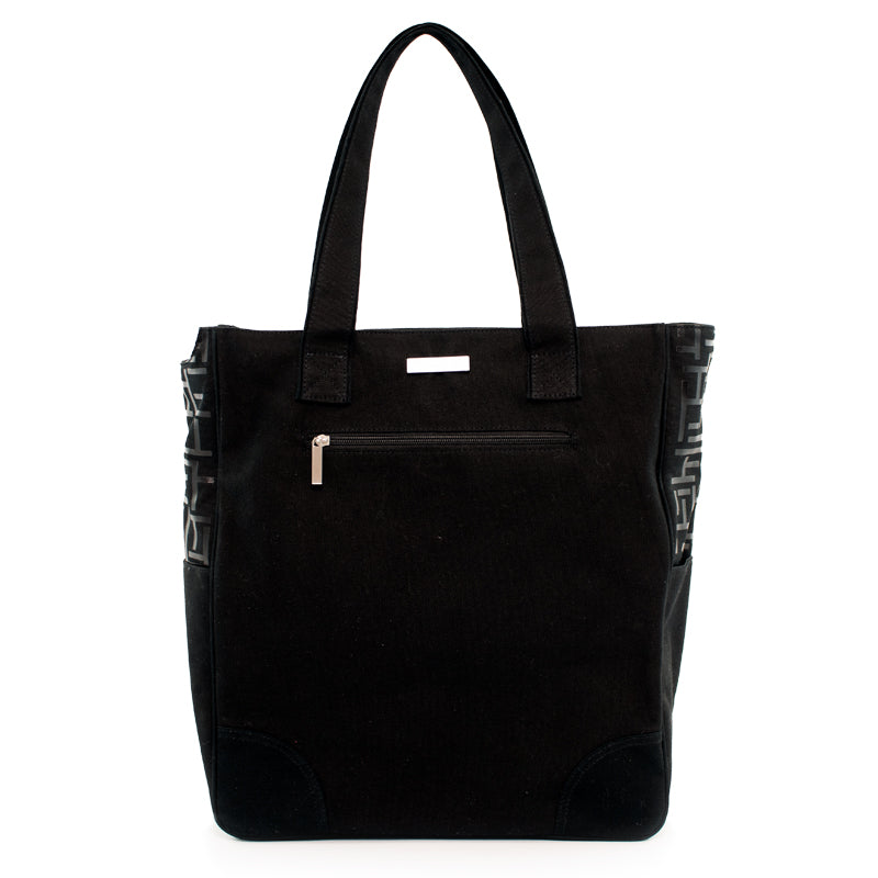 Milan Tote