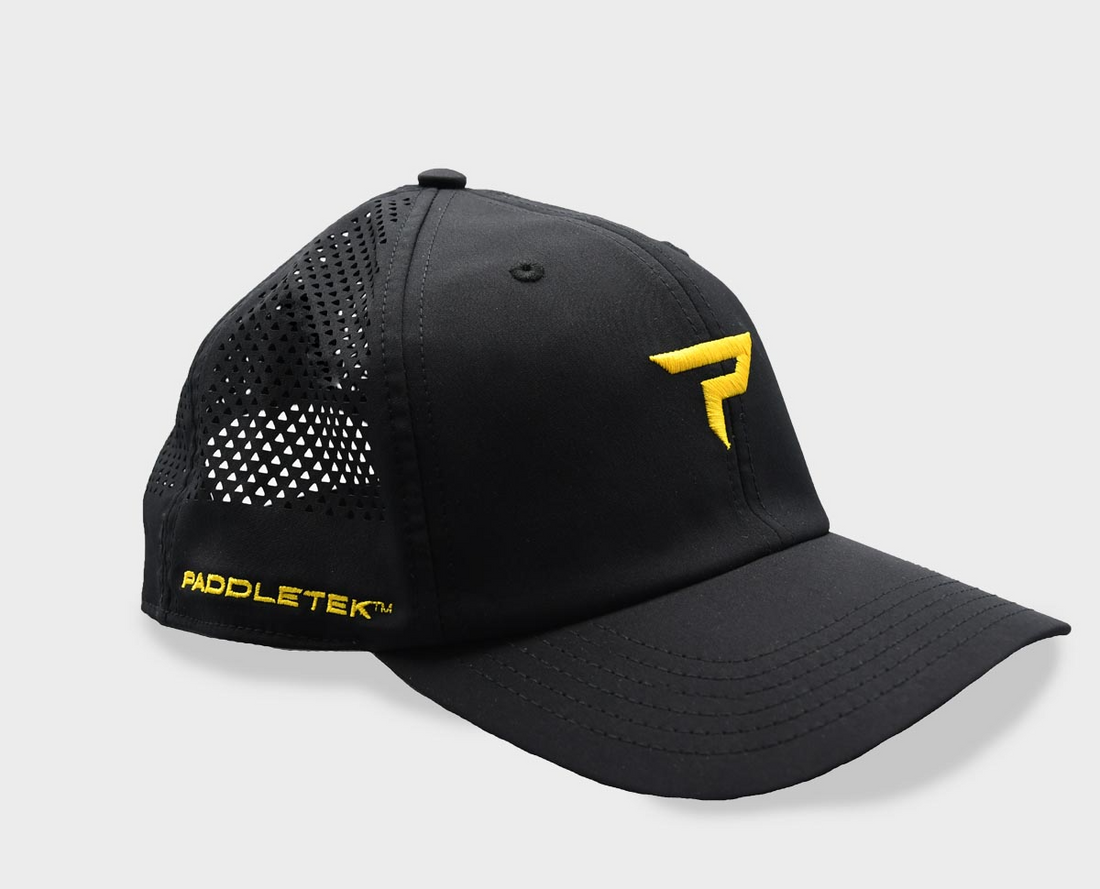 PERFORMANCE ICON HAT