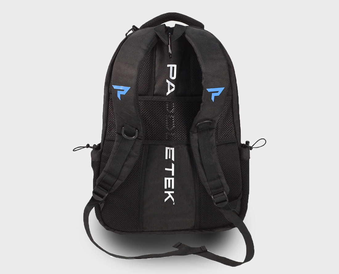 SPORT BACKPACK