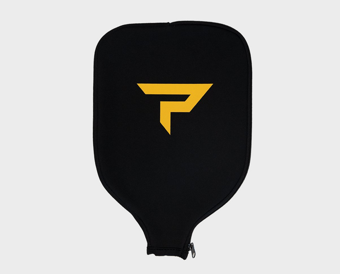 PADDLE COVER