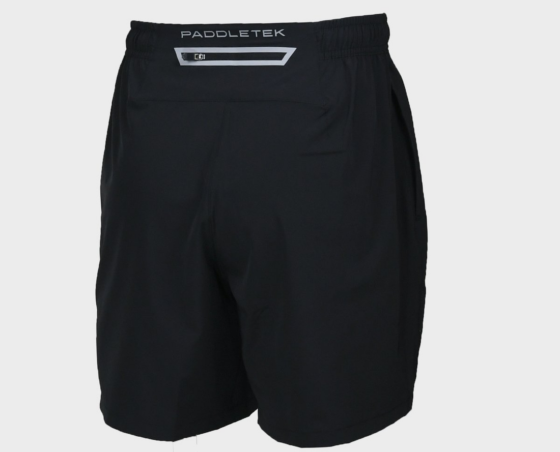 MEN'S PERFORMANCE SHORTS