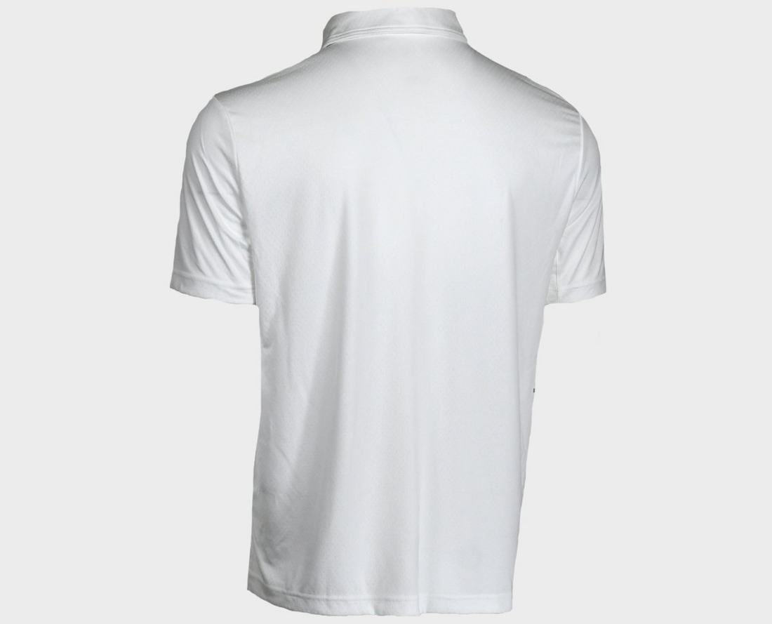 MEN'S POLO