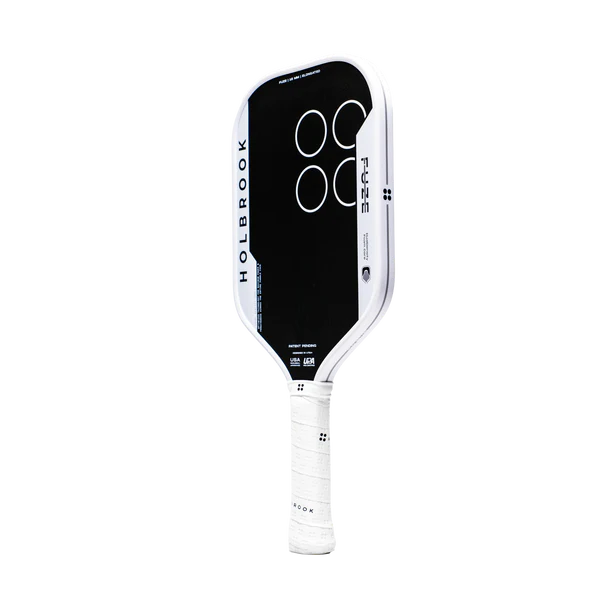 Fuze - Elongated 16mm