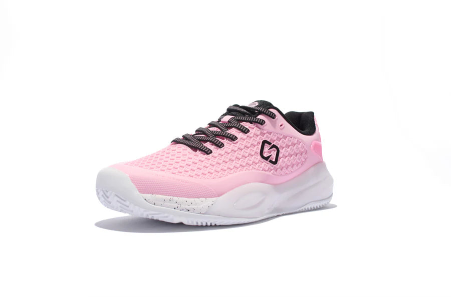 Men's Stria G1 Rosado