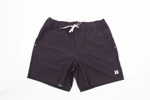 THRIVE PICKLEBALL Shorts (7 in.)