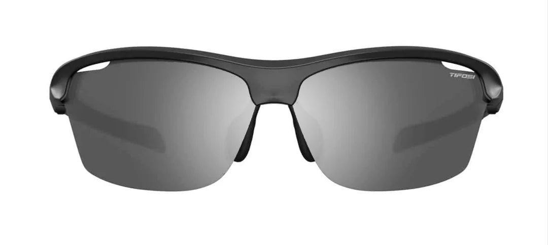 Intense Sport Sunglasses - Vented Lenses For Golf, Tennis & Running