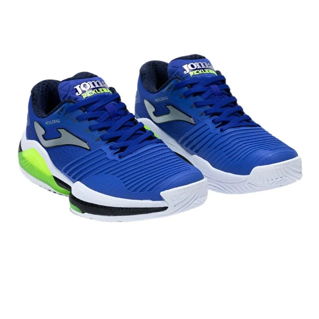Joma Picklet 2504 Royal