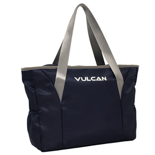 Vulcan Club Tote