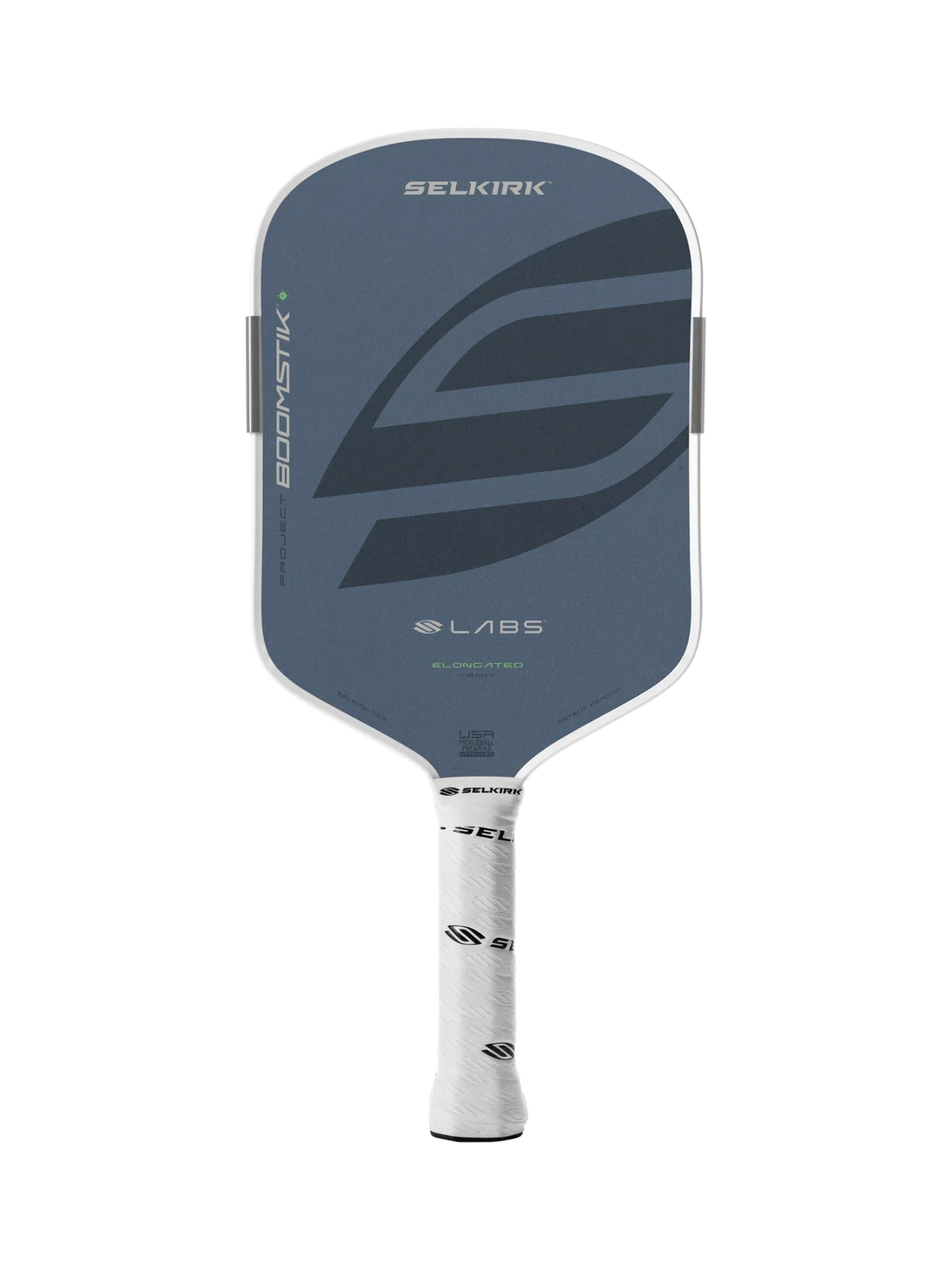 Selkirk Boomstik - Elongated (Summit)