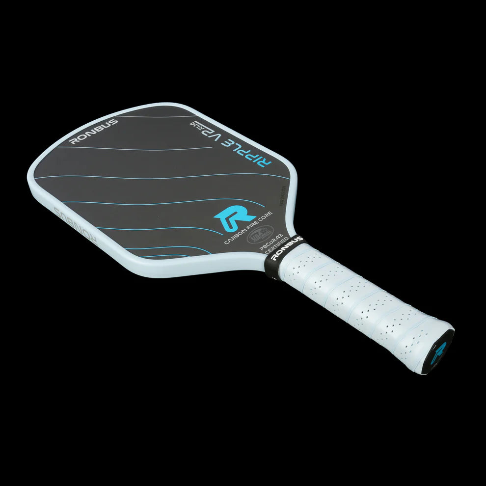 RONBUS V2 R1.14 RIPPLE