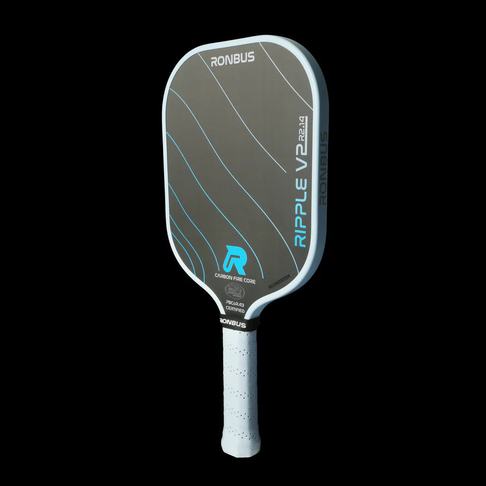 RONBUS V2 R2.14 RIPPLE