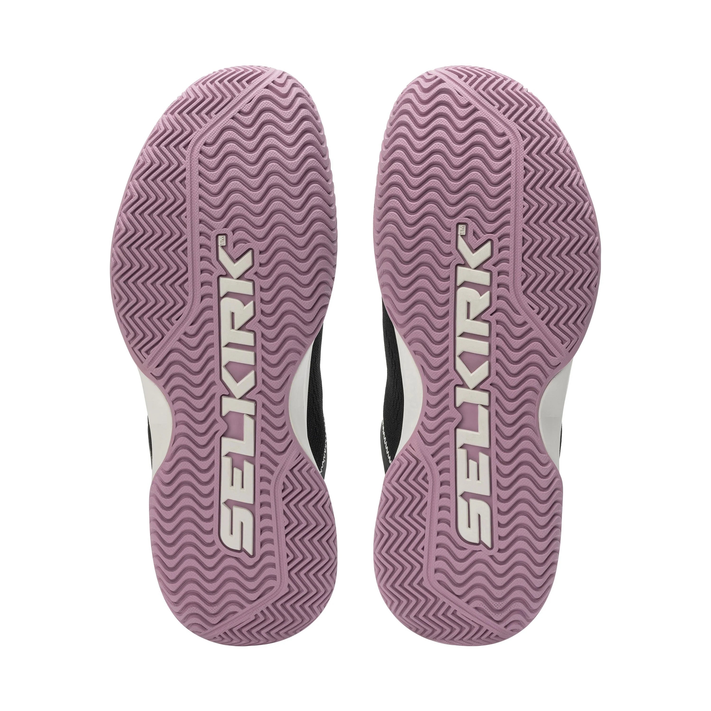 Selkirk Women's CourtStrike Pickleball Shoes