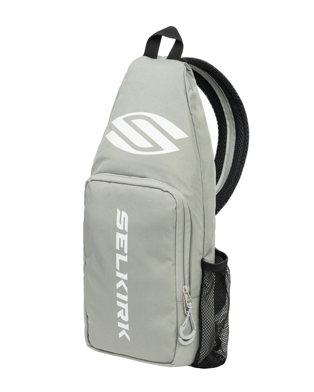 SELKIRK - CORE LINE PICKLEBALL SLING BAG