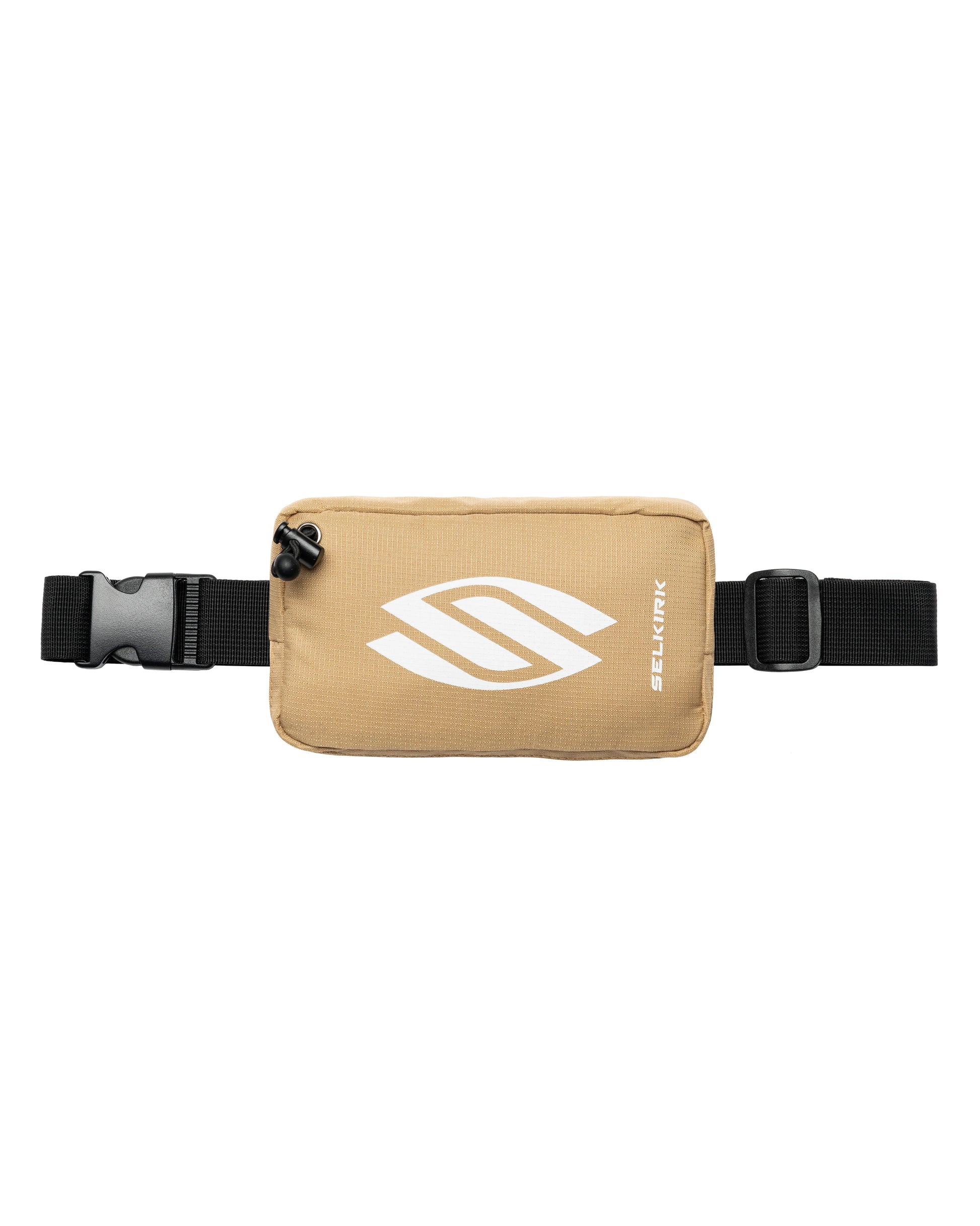 SELKIRK - CORE LINE MINI PICKLEBALL FANNY PACK SELKIRK - CORE LINE MINI PICKLEBALL FANNY PACK