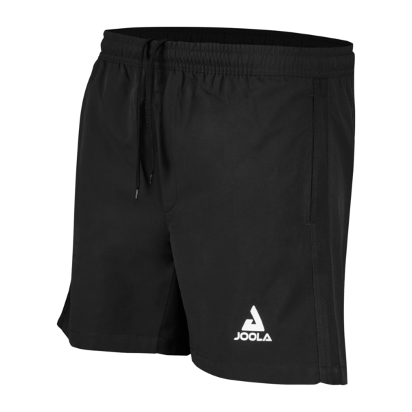 JOOLA Maco 20 Shorts