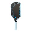 RONBUS QUANTA R4.16