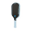RONBUS REFOAM R1.14