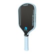 RONBUS REFOAM R4.14