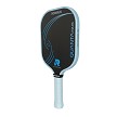 RONBUS QUANTA R2.16