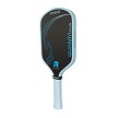 RONBUS QUANTA R1.16
