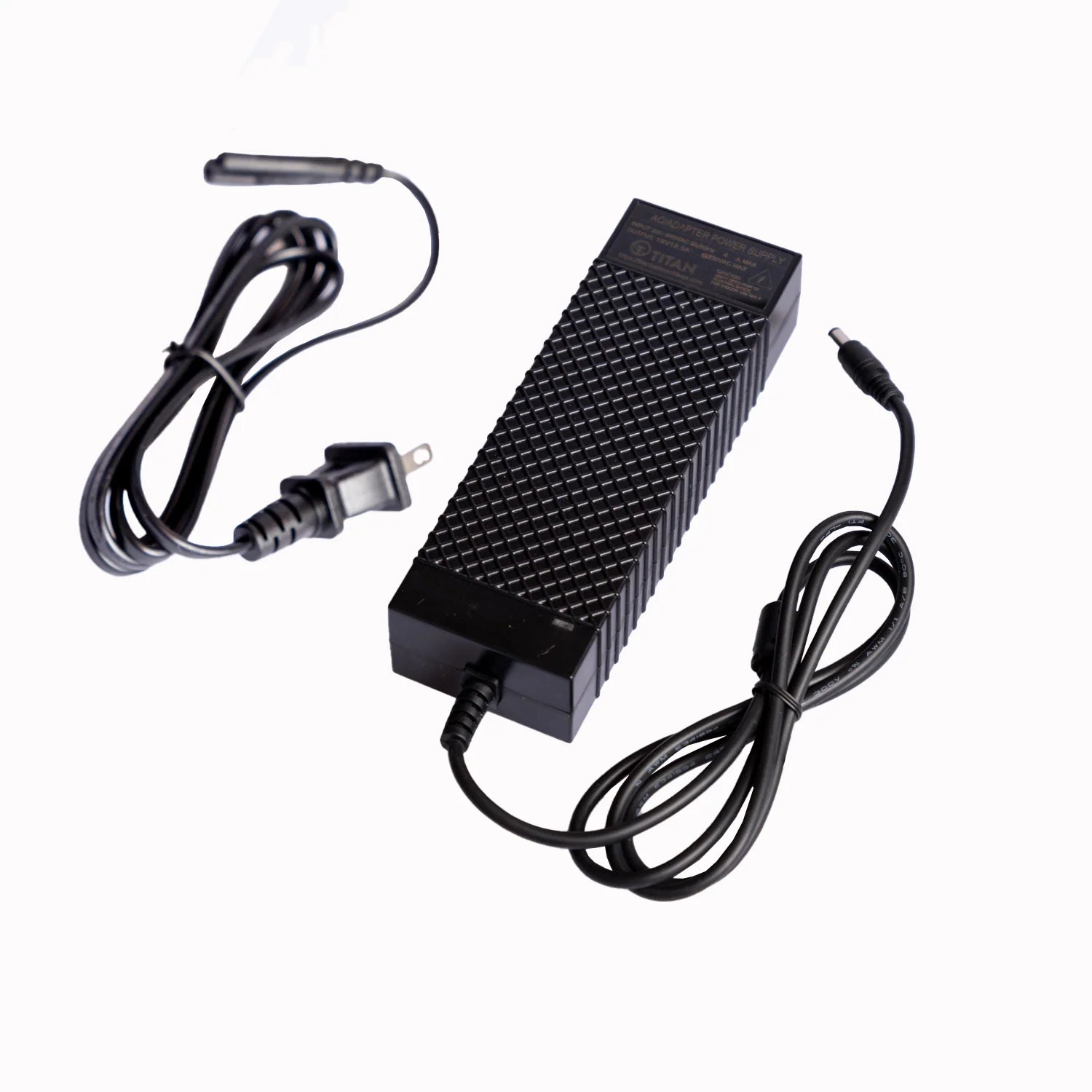 Mv Power Module Mains Power Module