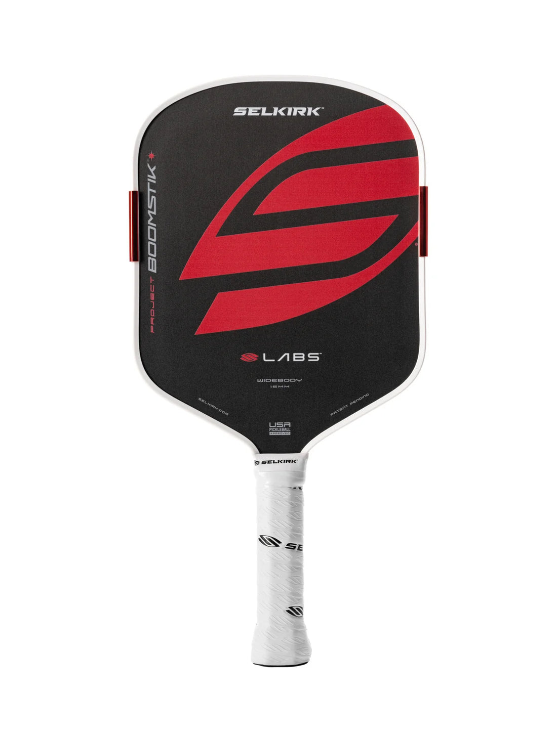 Selkirk Boomstik - Wide Body