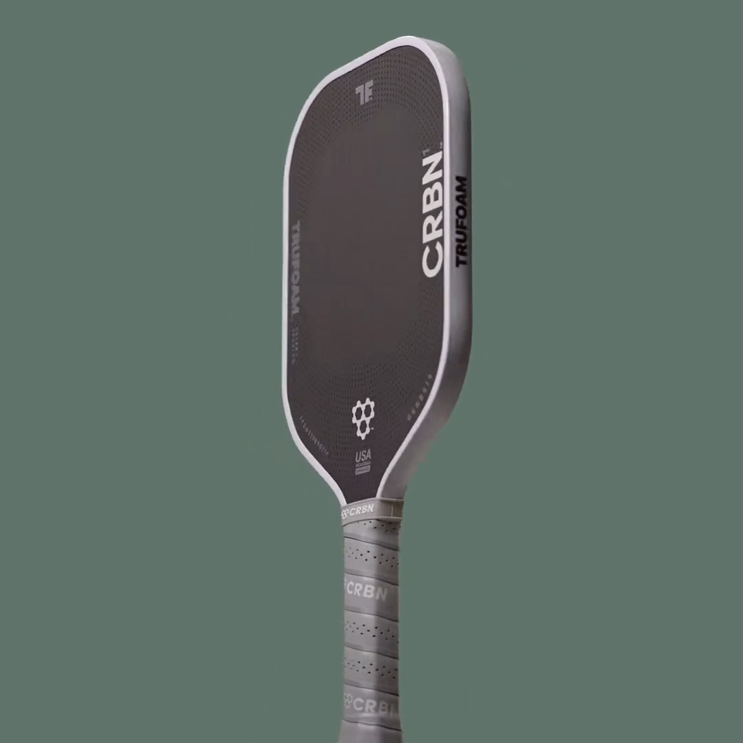 CRBN 1 TF Genesis (Elongated Paddle)