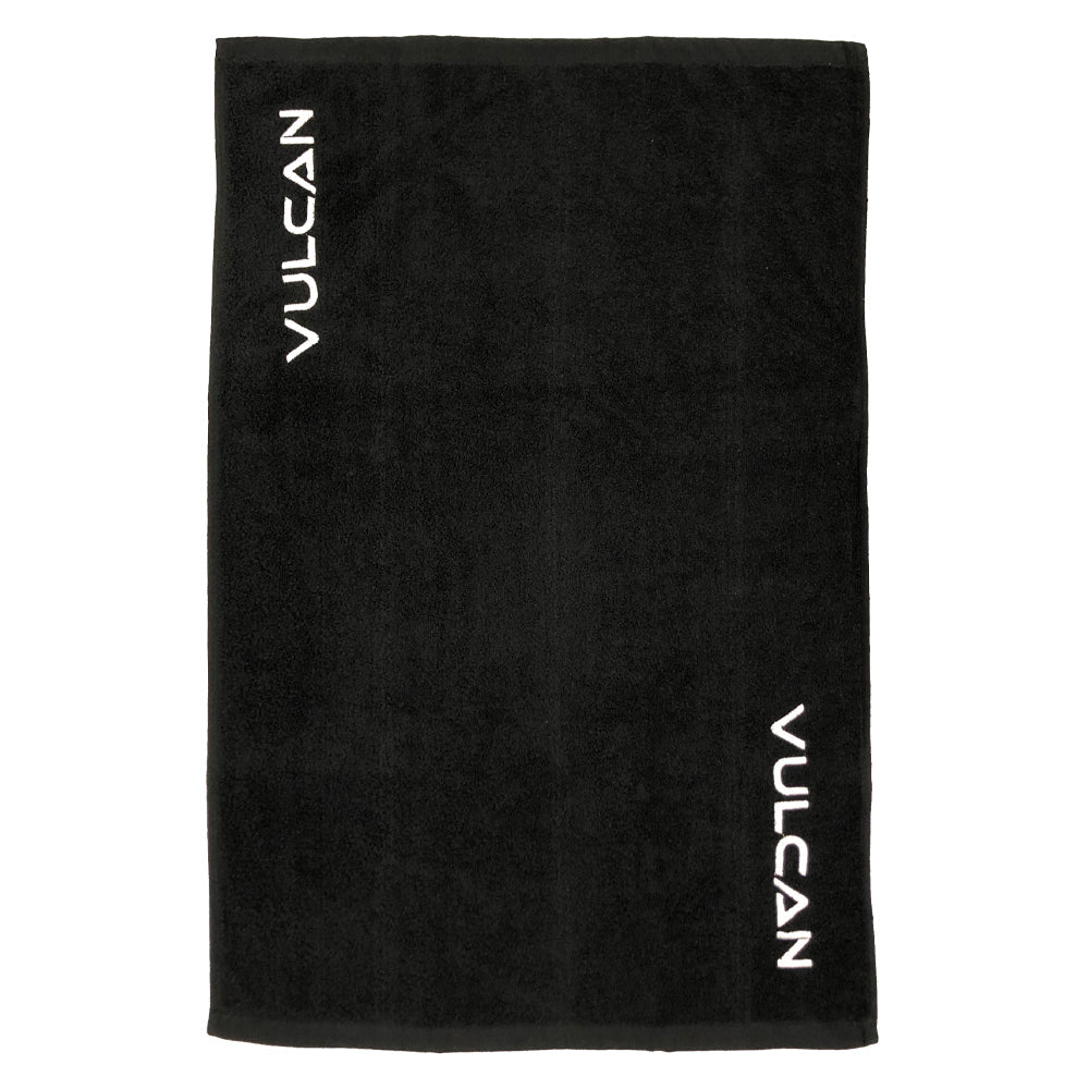 Vulcan Sports Towel